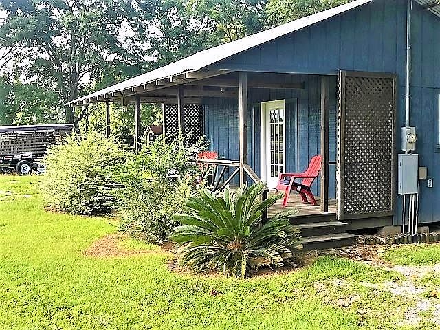 1st image of 26175 State Highway 59
