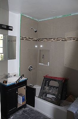 1st image of 260 Saint Marks Ave APT 1