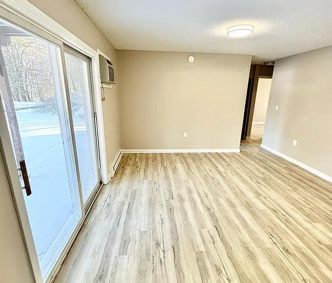 149 Ashford Center Rd #C1 — Photo 5