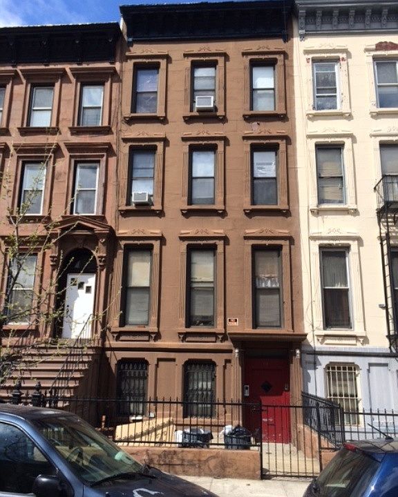 1st image of 18 Herkimer St