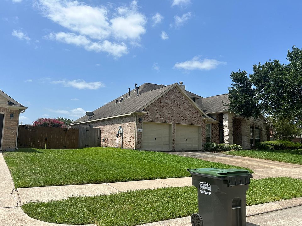 3216 Layton Place Dr, Pearland, TX 77581 Zillow