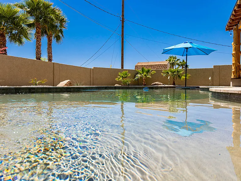 3280 Rocking Horse Dr — Photo 35