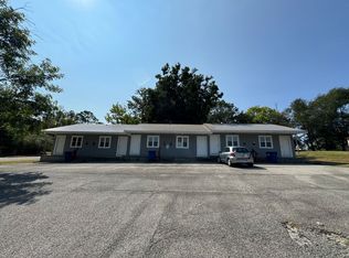 102 St. Charles St., Martin, TN 38237