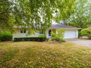 1634 N 2050 East Rd, Watseka, IL 60970