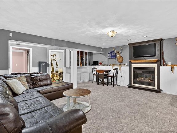 5th image of 5310 N Terra Ct