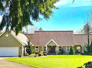 1607 126th Street Ct S, Tacoma, WA 98444