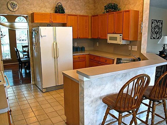 5th image of 4415 Timber Hill Dr