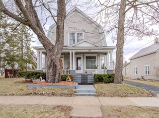 1419 Spring St, Schofield, WI 54476