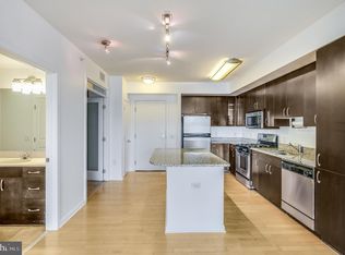 440 L St NW UNIT 813, Washington, DC 20001