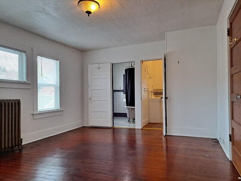 1800 Esplanade Ave, Klamath Falls, OR 97601 Zillow