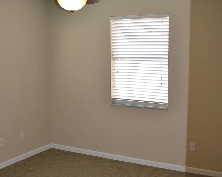 26 Ocale Way S — Photo 38