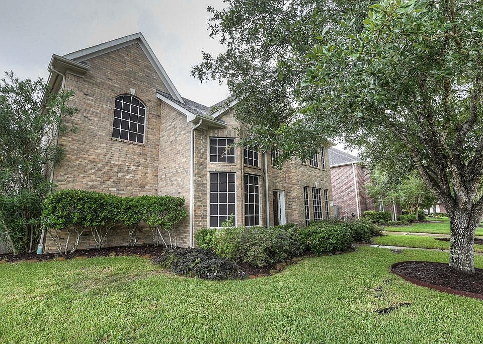 1st image of 3030 Richfield Ct