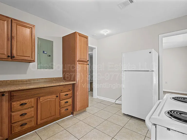 4211 Crestside Rdg SW #B — Photo 8
