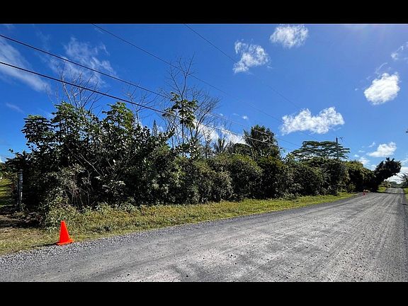 3rd image of 5th Avenue Ekaha Lot 1265
