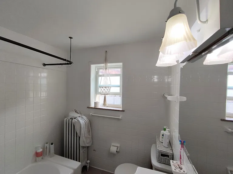 1711 S 13th St #3 — Photo 5