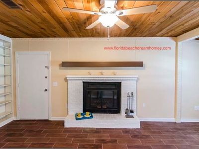 383 Oakland Cir, Fort Walton Beach, FL, 32548