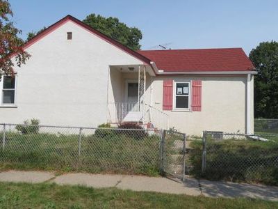 4354 5th Ave S, Minneapolis, MN, 55409