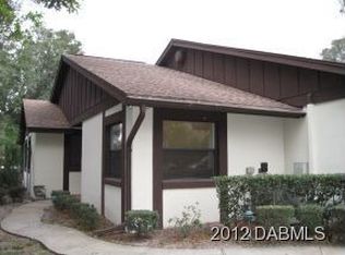 3 Stonehaven Trl, Ormond Beach, FL 32174