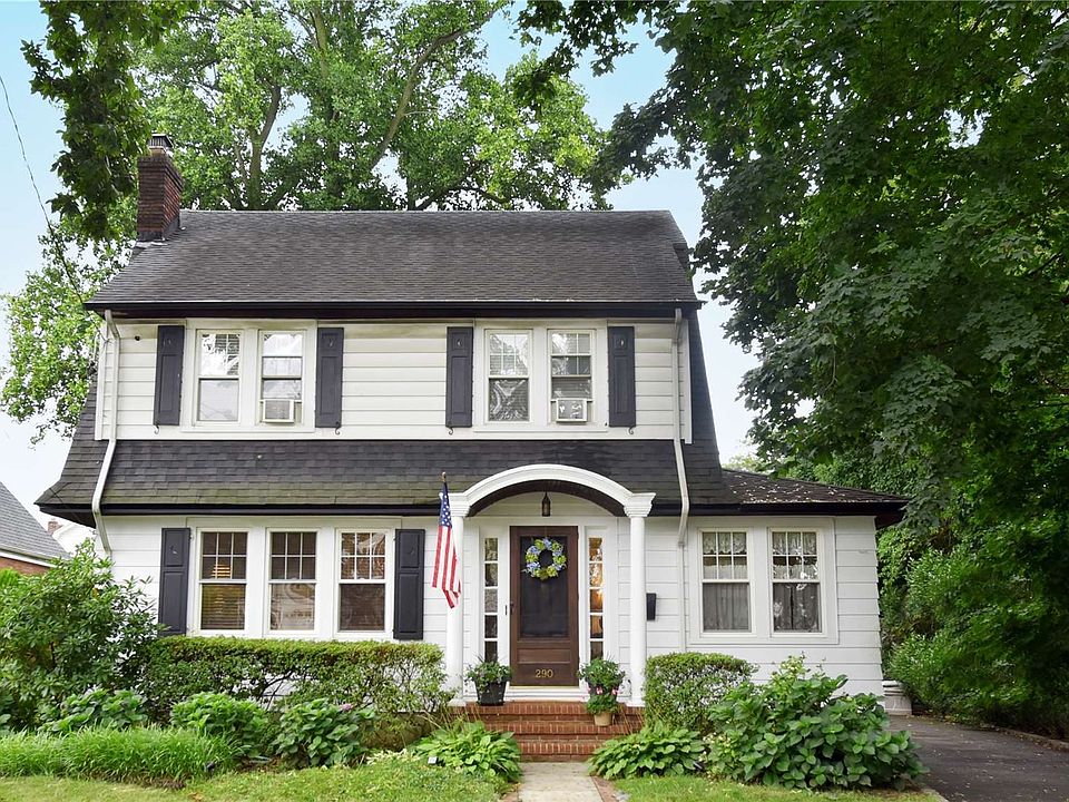 290 Crocus Avenue, Floral Park, NY 11001 | Zillow