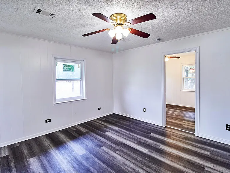 1504 Sherman Dr #701 — Photo 6