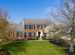 7999 Driftwood Dr, Florence, KY 41042