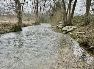 2170 Browning Branch Rd, Hartsville, TN 37074