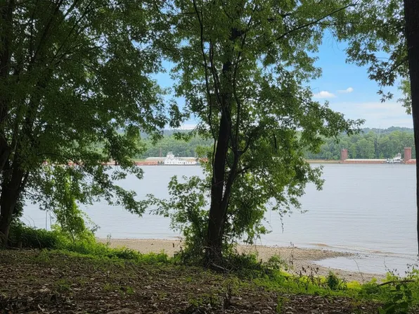 0 State Road 156, Vevay, IN 47043