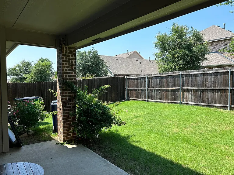 10320 Big Sandy Ct — Photo 28