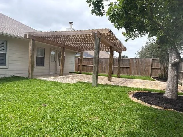 32327 Cross Spring Park Ln — Photo 35