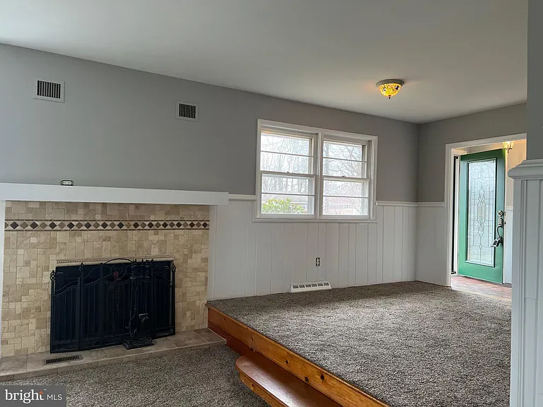 502 Glider Ave — Photo 8