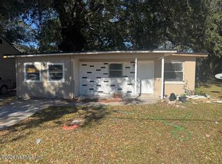 1637 E 15TH Street, Jacksonville, FL 32206