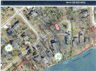 2 64th Pl Lot 2, Salem, WI