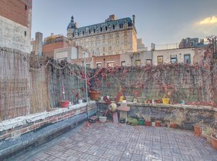 8 W 90th St APT 8, New York, NY 10024