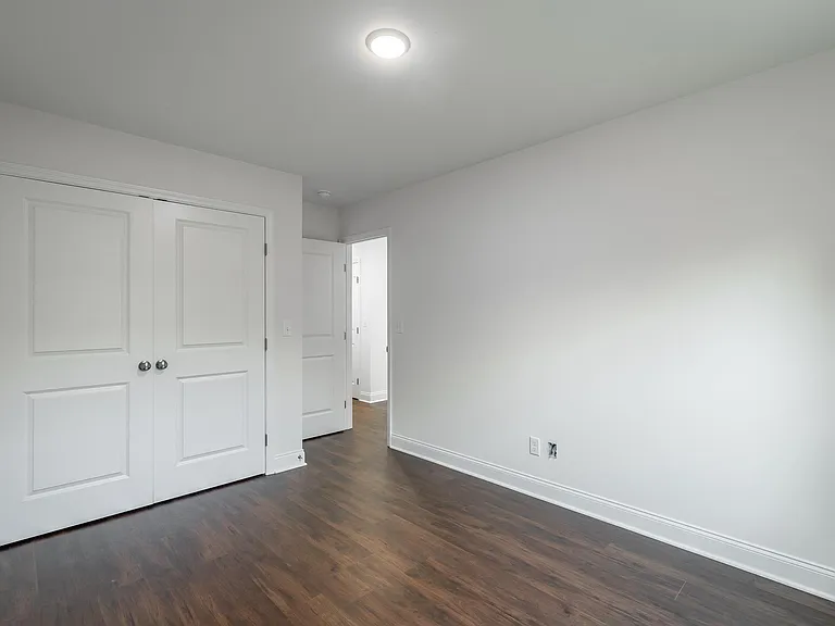 1 5563 Stream Ln #1 — Photo 32