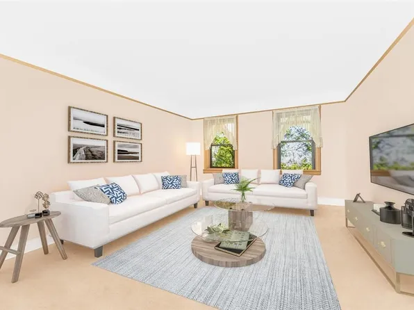 10 Nosband Avenue #4C, White Plains, NY 10605