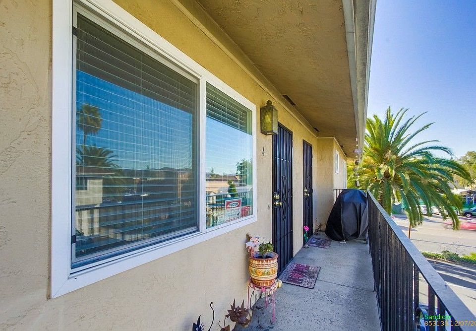 1st image of 12102 Lemon Crest Dr Unit 4