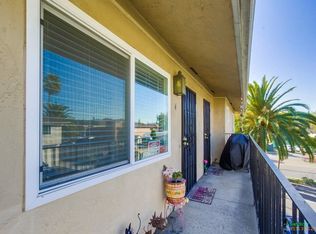 12102 Lemon Crest Dr UNIT 4, Lakeside, CA 92040