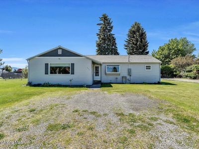 624 W Miles Ave, Hayden Lake, ID, 83835