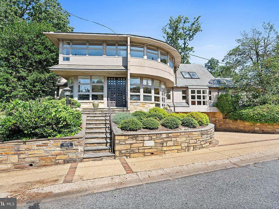 4830 Loughboro Rd NW, Washington, DC 20016 Zillow