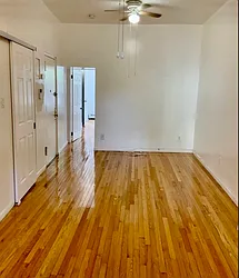 Rented by Access New York Group