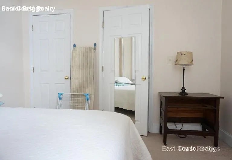 48 Cummings Rd #3 — Photo 7