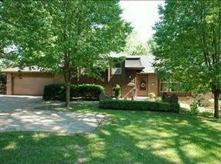 3525 Park Ave, Des Moines, IA 50321