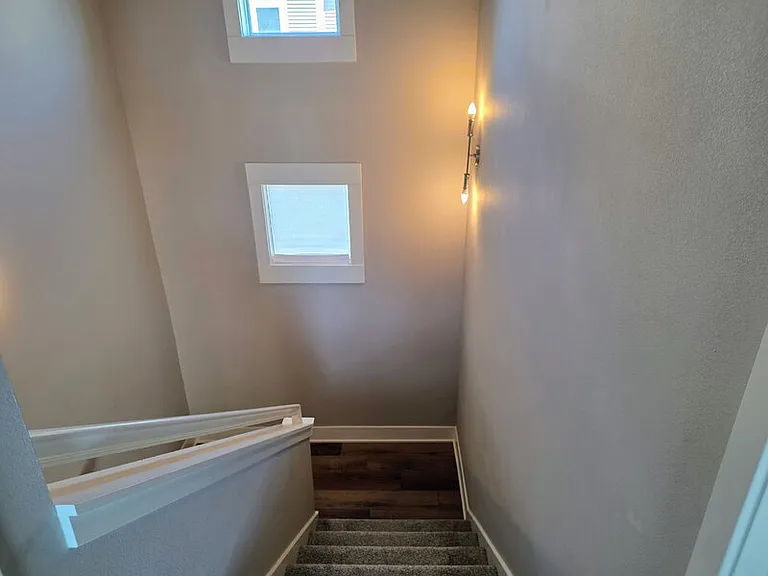 301 SE 11th St #706 — Photo 15