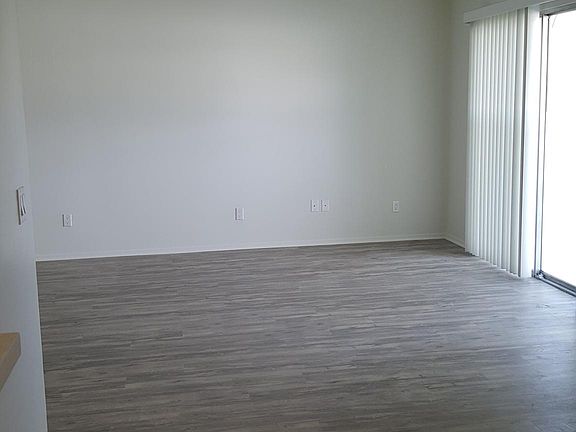 5th image of 4455 Ventura Canyon Ave APT 209