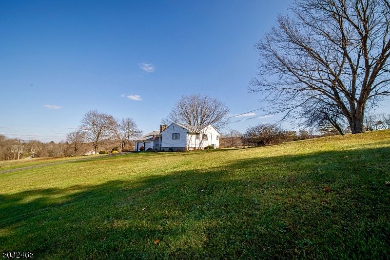 84 Lower Unionville Rd, Wantage, NJ 07461 Zillow