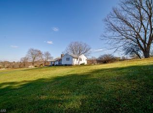 84 Lower Unionville Rd, Wantage, NJ 07461