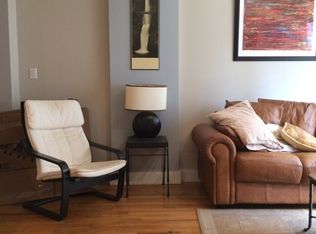 117 E 102nd St APT 3A, New York, NY