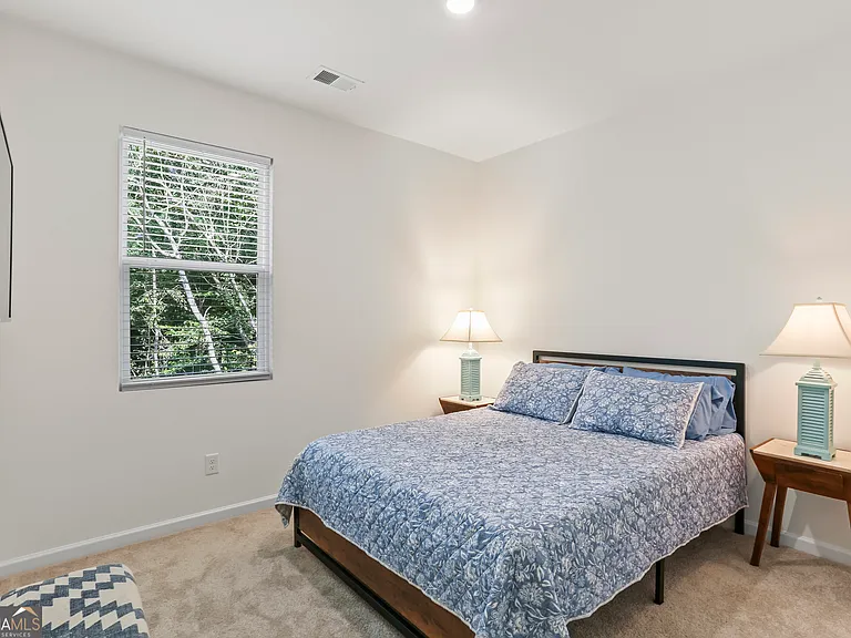 3688 Chevington Ct SE — Photo 19