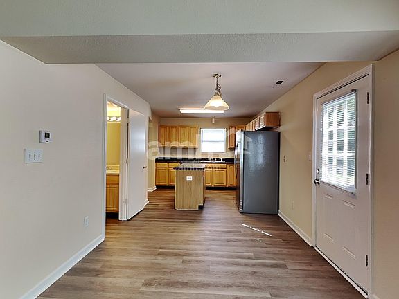5th image of 4007 Steelewater Way