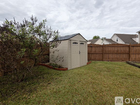5th image of 2303 Great Laurel Ct